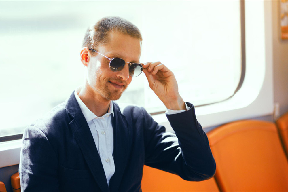Sugar Daddy Gorzów Wielkopolski