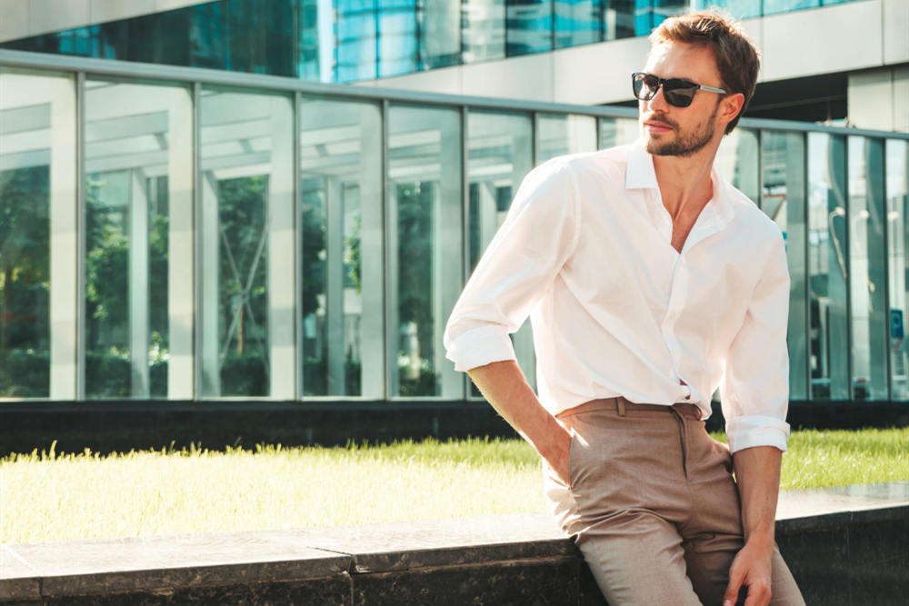 Sugar Daddy Ruda Śląska