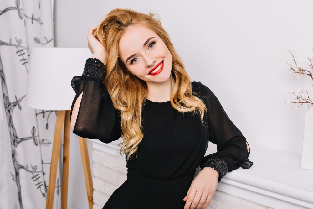 Sugar Baby Dolnośląskie