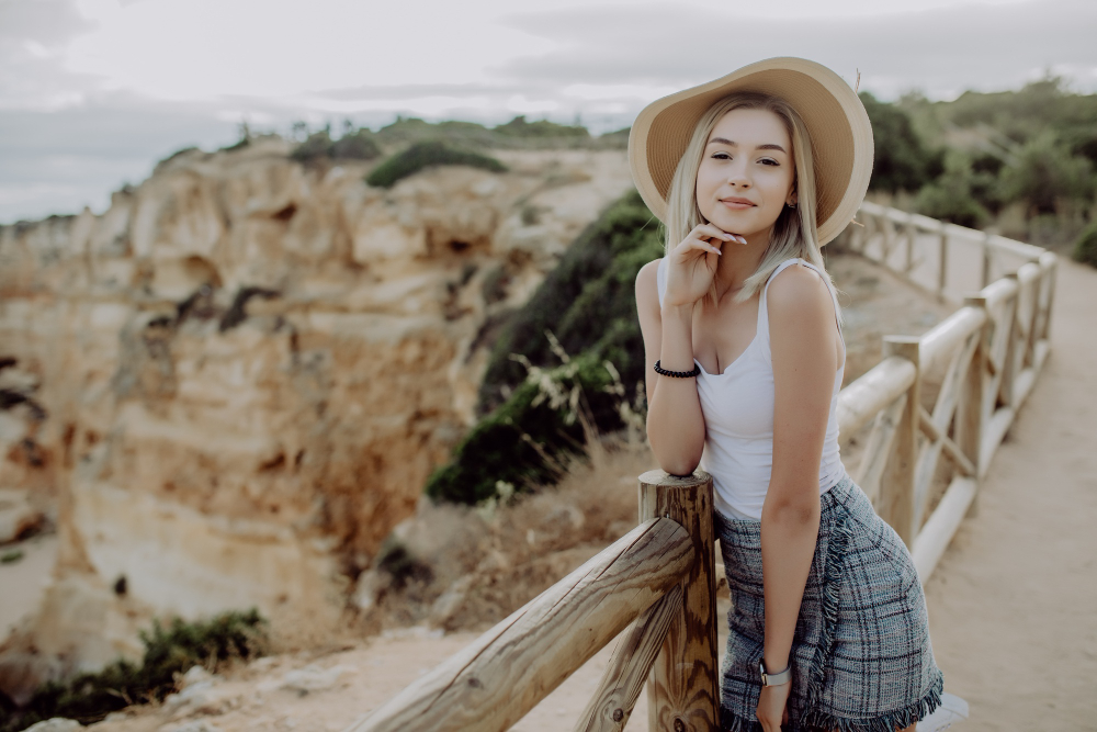 Sugar Baby Podkarpackie