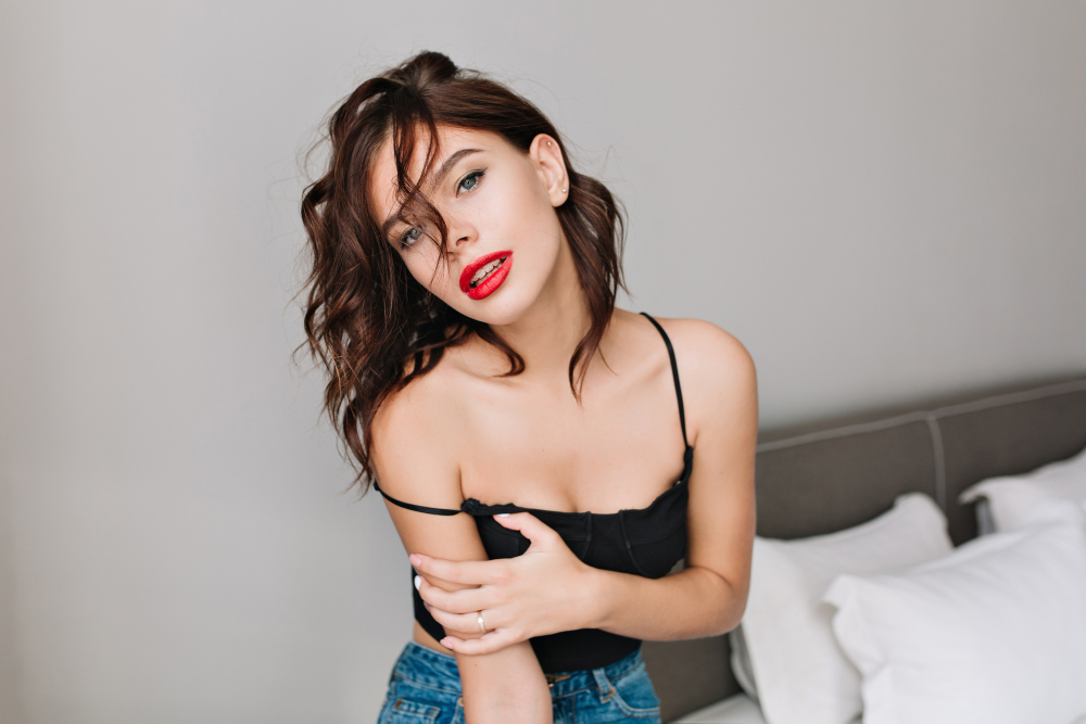 Sugar Baby Warmińsko-Mazurskie