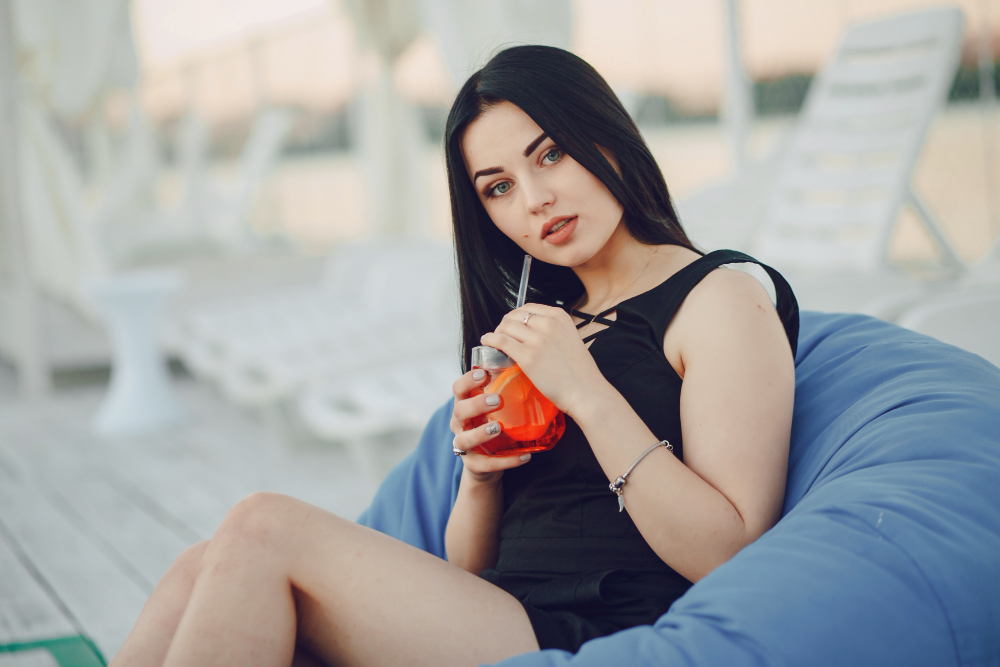 Sugar Baby Wielkopolskie