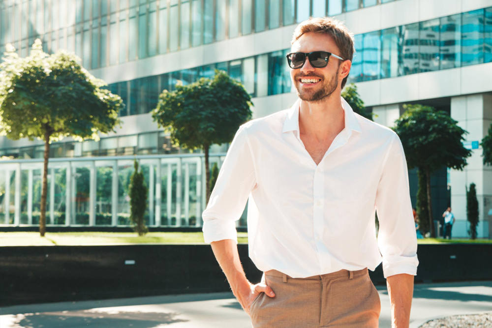 Sugar Daddy Dolnośląskie