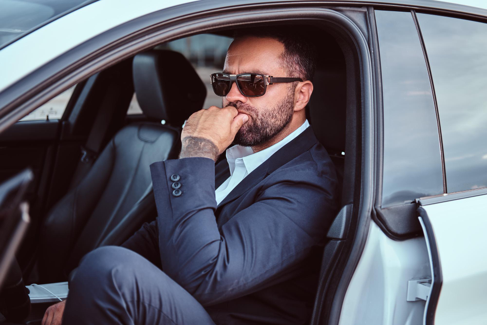 Sugar Daddy Łódzkie