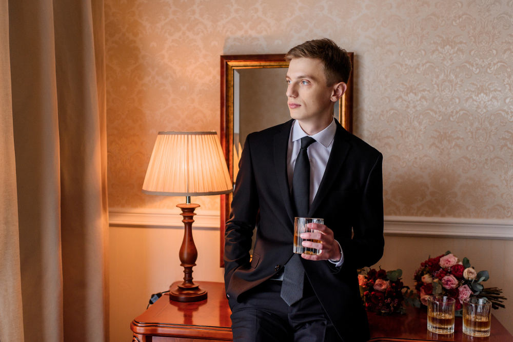 Sugar Daddy Podkarpackie