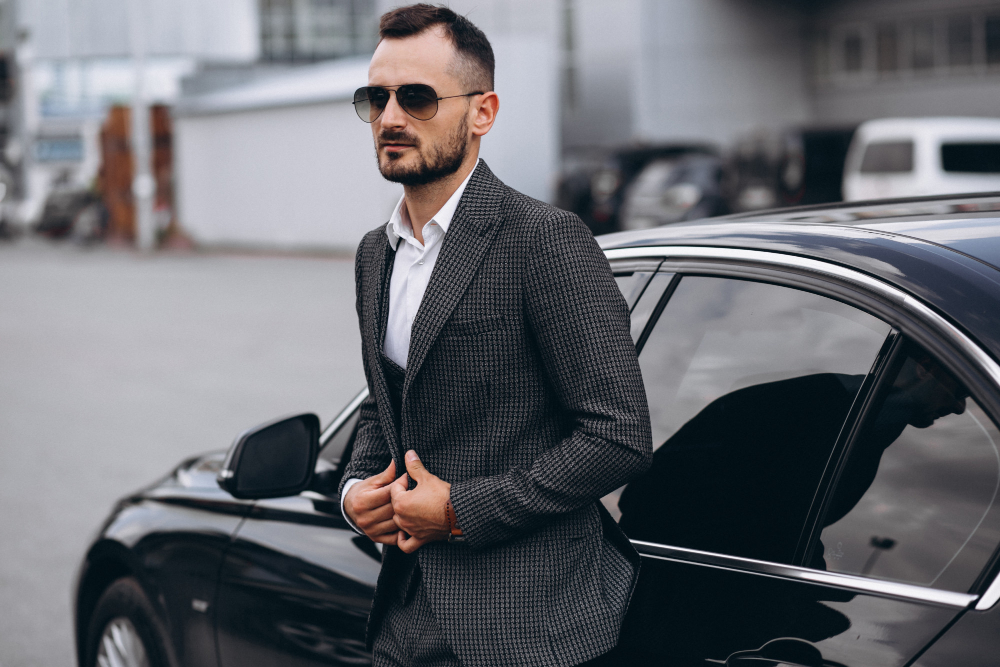 Sugar Daddy Świętokrzyskie