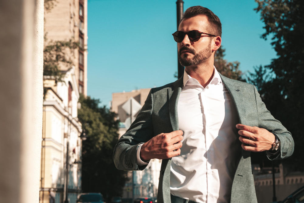 Sugar Daddy Warmińsko-Mazurskie