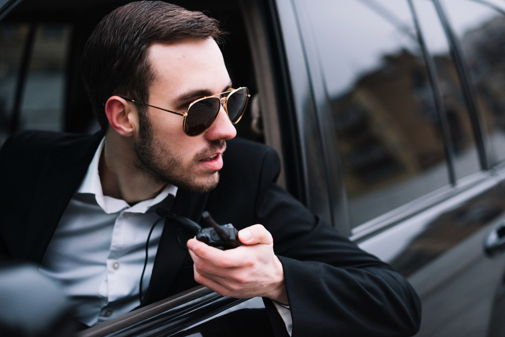 Sugar Daddy Wielkopolskie